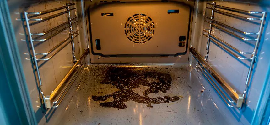 Our Air Duct Expansion Solutions Services in Merritt Island, FL