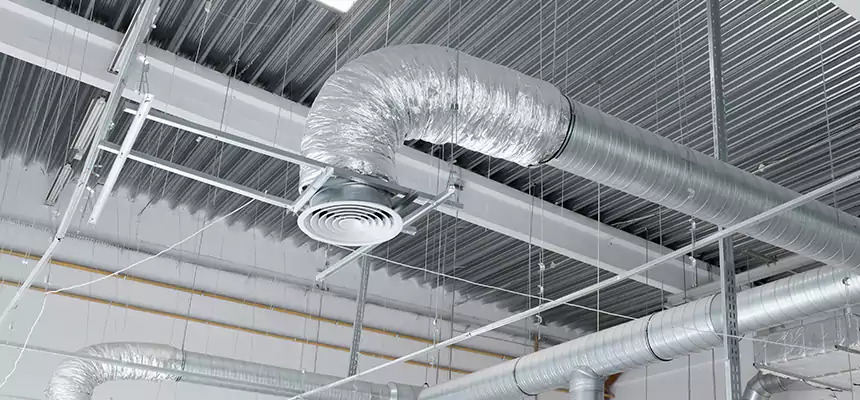 Our Dryer Vent Hose Replacement Services in Merritt Island, FL