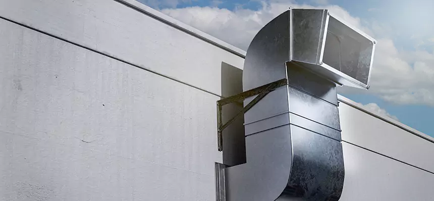 Reliable Hospital Grade Air Quality Treatment in Merritt Island