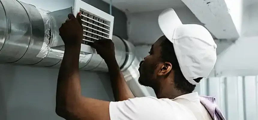 Our Licensed And Insured Cleaners in Merritt Island, FL