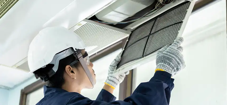 Our Lint Trap Cleaning Service Services in Merritt Island, FL