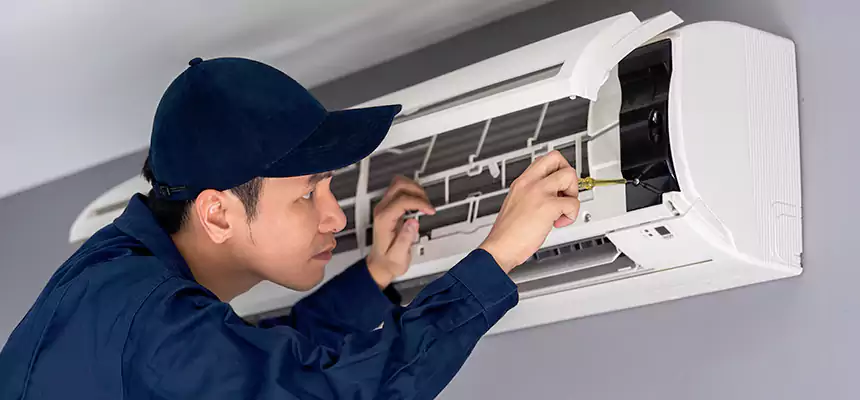 Fast HVAC Repair & Smart Installation Upgrades in Merritt Island, FL