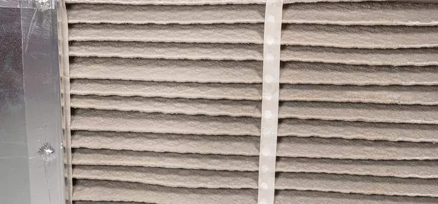 Our Split Duct System Installation Services in Merritt Island, FL