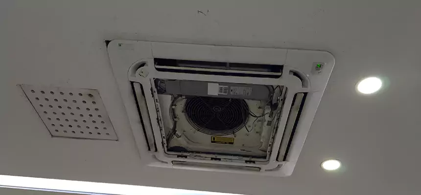 Our Wall Vent Cleaning Service Services in Merritt Island, FL