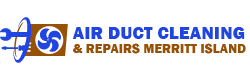 Air Duct Cleaning & Repairs Merritt Island