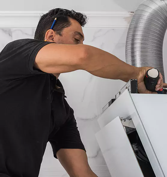 Trusted Bathroom Exhaust Duct Cleaning in Merritt Island, FL