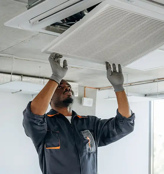 About Certified Air Duct Specialists in Merritt Island, FL