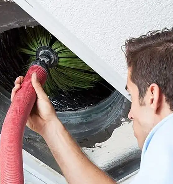 Professional Dryer Fire Safety Service in Merritt Island, FL