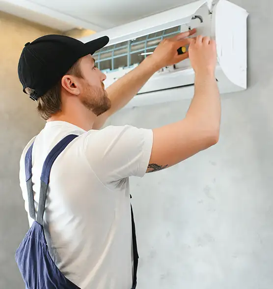 About In-wall Dryer Vent Cleaning Merritt Island, FL