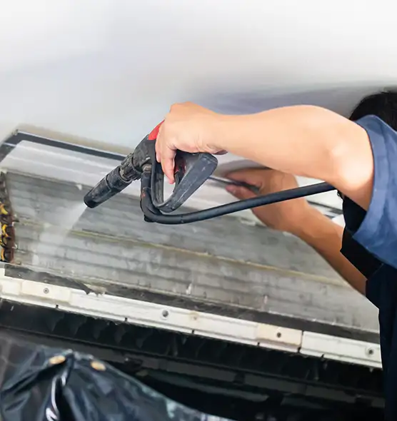 Welcome to Move-in/Move-out Duct Cleaning Services in Merritt Island, FL