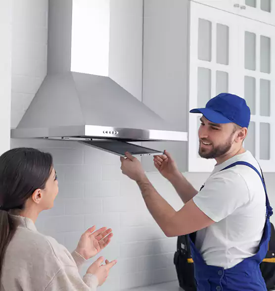 Trusted Multi-family Home Duct Cleaning in Merritt Island, FL