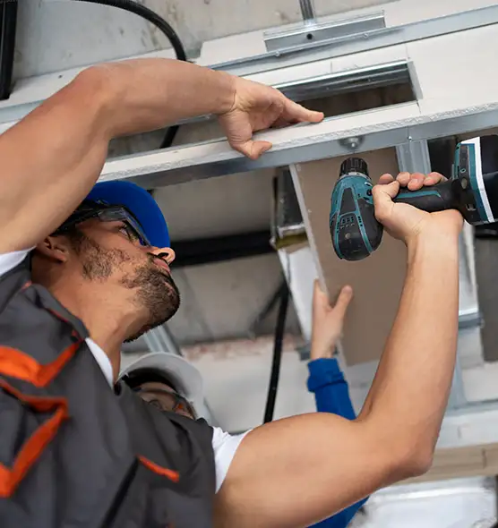 About Vent Smoke Odor Elimination in Merritt Island, FL