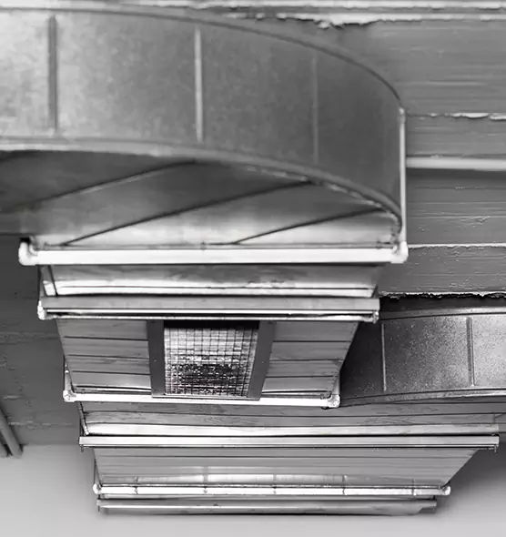 About Whole Home Vent Cleaning in Merritt Island, FL