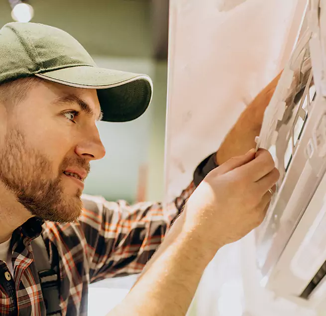 Why Homeowners Businesses Trust Us in Merritt Island, FL?