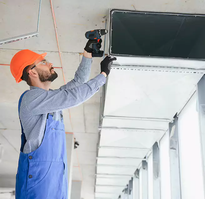 Why Homeowners & Businesses Trust Us in Merritt Island, FL?