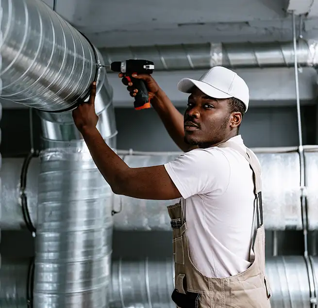 Why Homeowners & Businesses Trust Us Merritt Island, FL