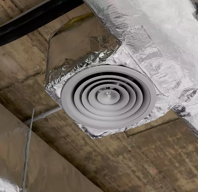 Why Homeowners & Businesses Trust Us in Merritt Island, FL?