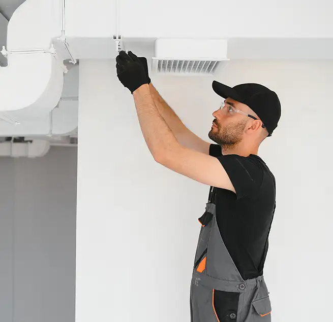 Why Homeowners & Businesses Trust Us in Merritt Island, FL?