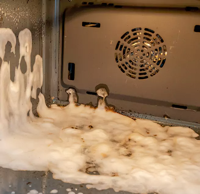 Why Homeowners Businesses Trust Us in Merritt Island, FL?