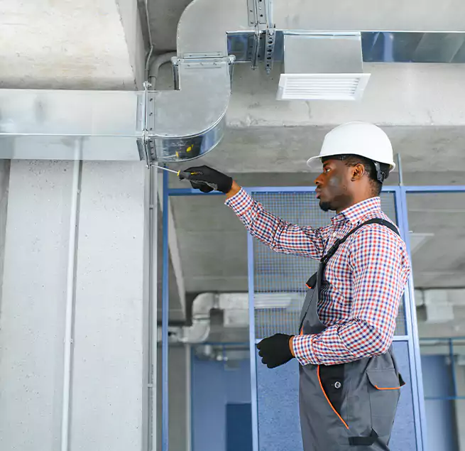 Why Homeowners & Businesses Trust Us Merritt Island, FL