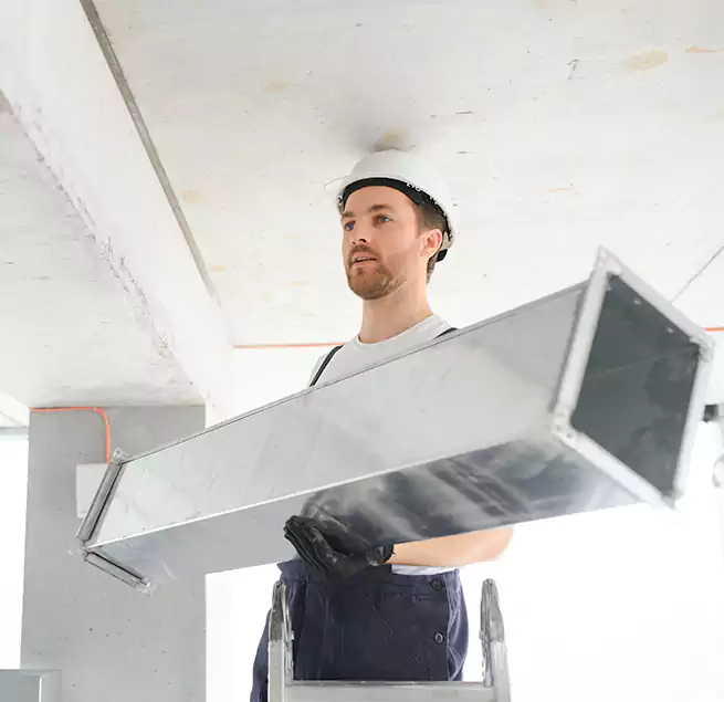 Why Homeowners & Businesses Trust Us in Merritt Island, FL