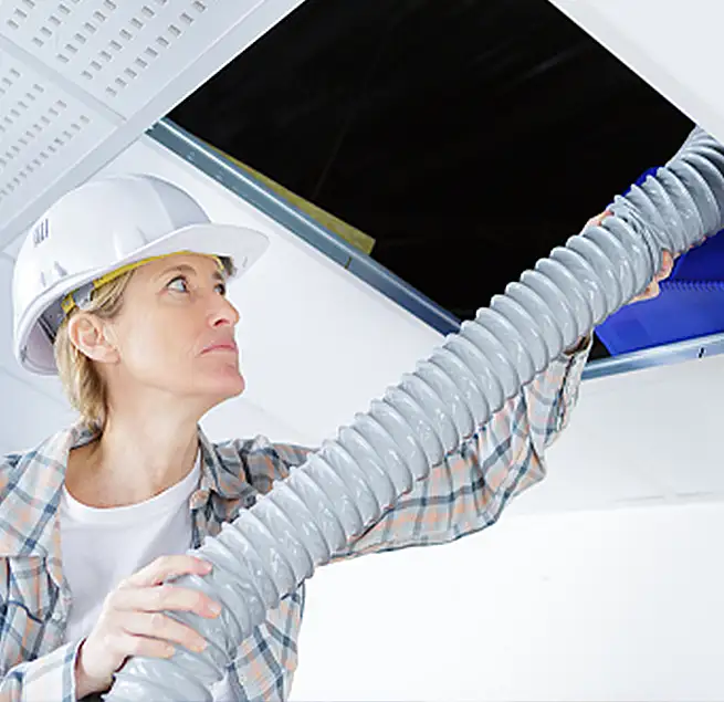 Why Homeowners & Businesses Trust Us Merritt Island, FL