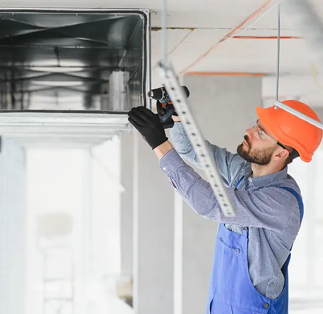 Why Homeowners & Businesses Trust Us in Merritt Island, FL?