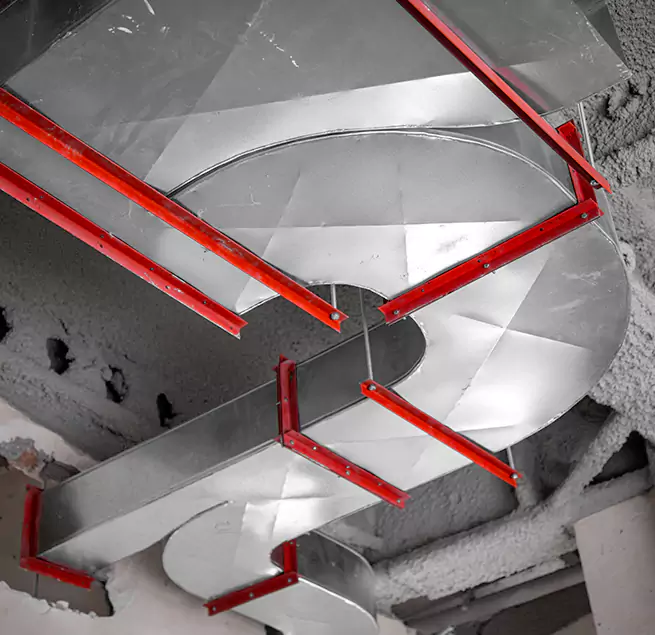 Why Homeowners & Businesses Trust Us in Merritt Island, FL?