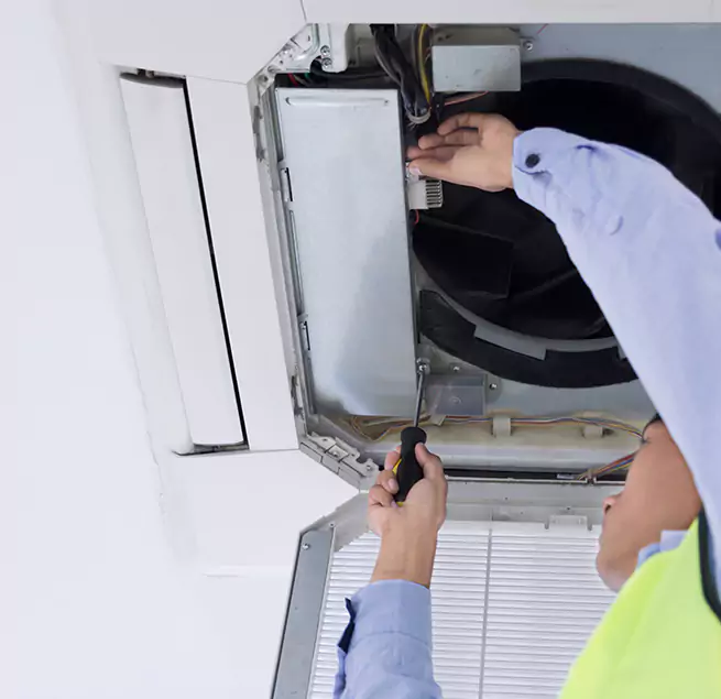 Why Homeowners & Businesses Trust Us Merritt Island, FL?