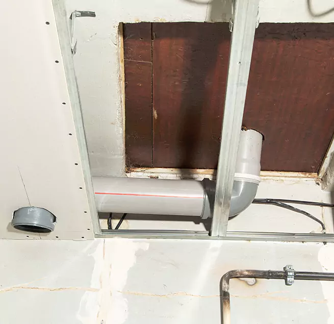 Why Homeowners & Businesses Trust Us in Merritt Island, FL?