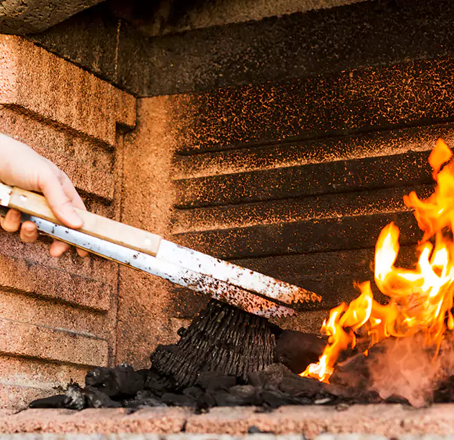 Why Homeowners & Businesses Trust Us in Merritt Island, FL?