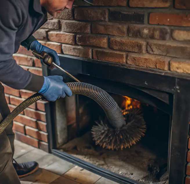 Why Homeowners & Businesses Trust Us in Merritt Island, FL?