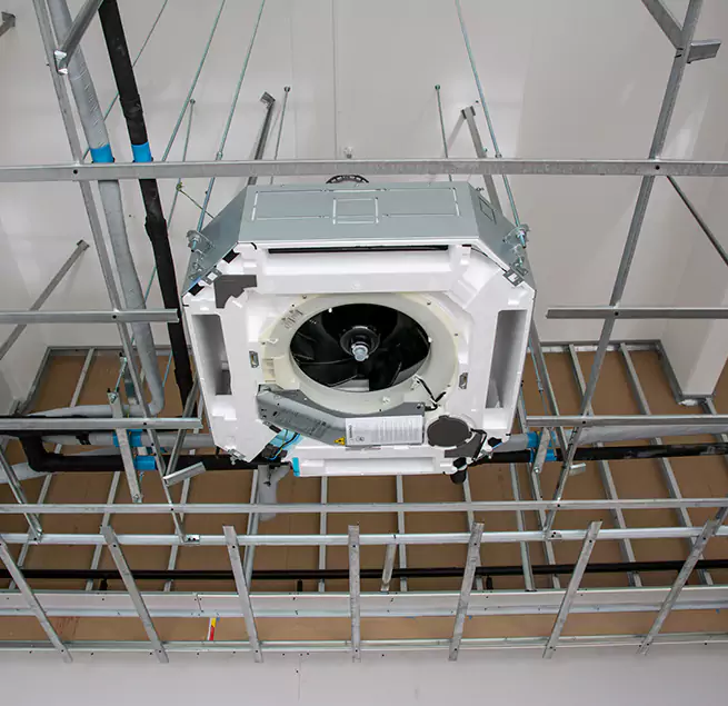 Why Homeowners & Businesses Trust Us in Merritt Island, FL?