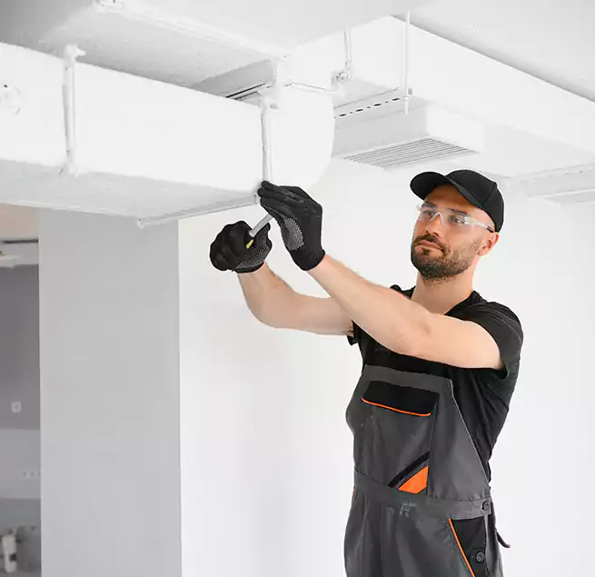 Why Homeowners & Businesses Trust Us in Merritt Island, FL?