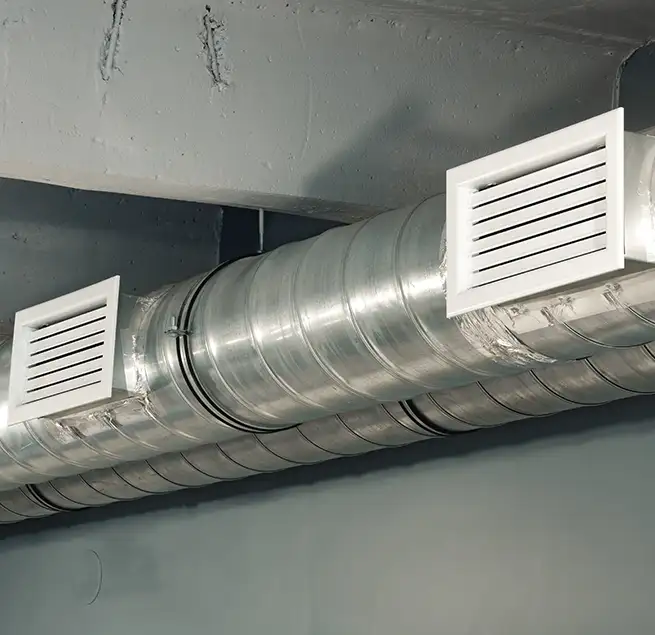 Why Homeowners Businesses Trust Us in Merritt Island, FL