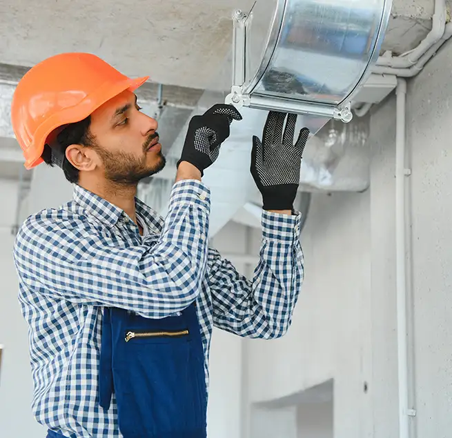 Why Homeowners & Businesses Trust Us in Merritt Island, FL?