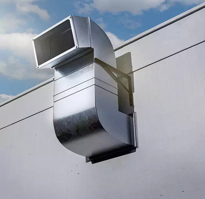 Why Homeowners & Businesses Trust Us in Merritt Island, FL