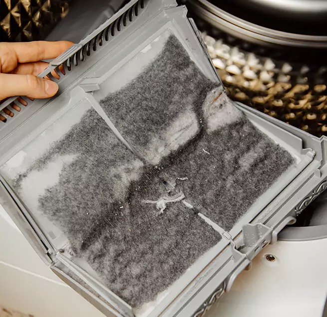  Why Homeowners & Businesses Trust Us Merritt Island, FL?