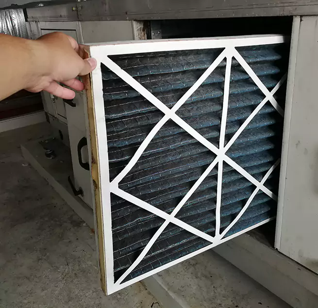 Why Homeowners & Businesses Trust Us Merritt Island, FL?