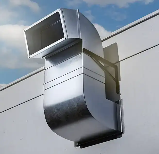 Why Homeowners & Businesses Trust Us Merritt Island, FL