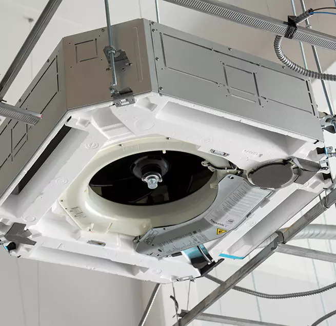 Why Homeowners & Businesses Trust Us in Merritt Island, FL?