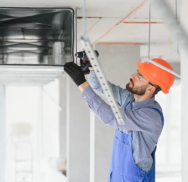 Why Homeowners Businesses Trust Us Merritt Island, FL