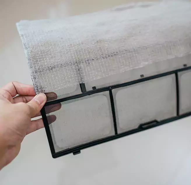 Why Homeowners & Businesses Trust Us in Merritt Island, FL?