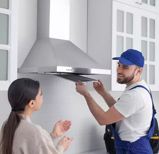 Why Homeowners & Businesses Trust Us in Merritt Island, FL?