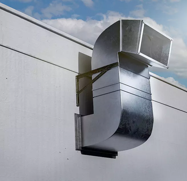 Why Homeowners & Businesses Trust Us in Merritt Island, FL