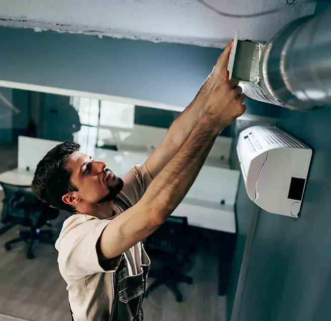 Why Homeowners & Businesses Trust Us in Merritt Island, FL?