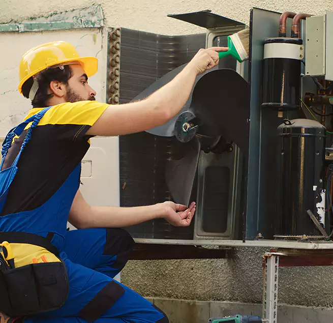 Why Homeowners & Businesses Trust Us Merritt Island, FL?