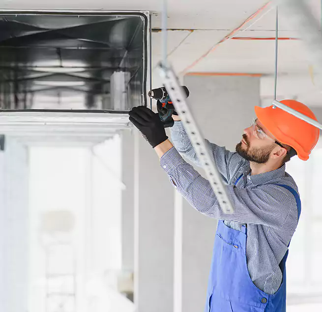 Why Homeowners & Businesses Trust Us in Merritt Island, FL?