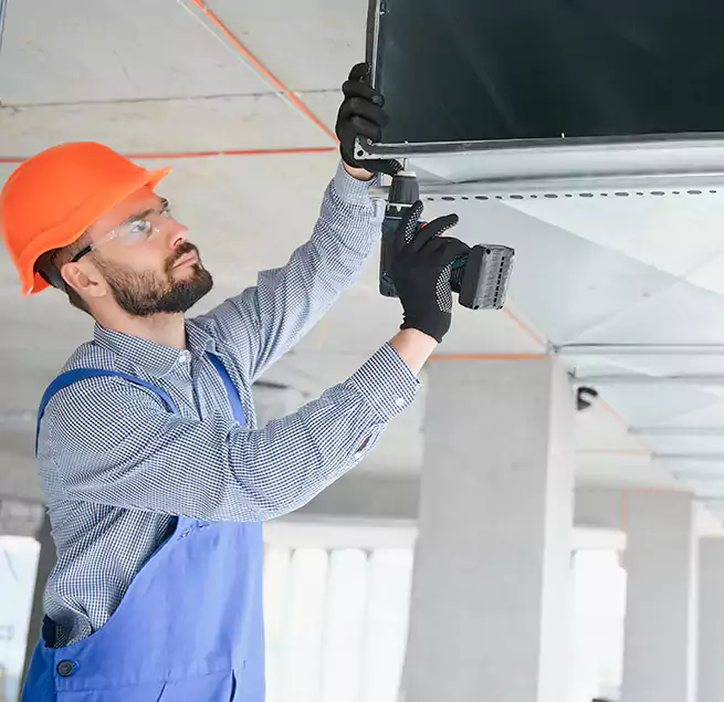 Why Homeowners & Businesses Trust Us in Merritt Island, FL?