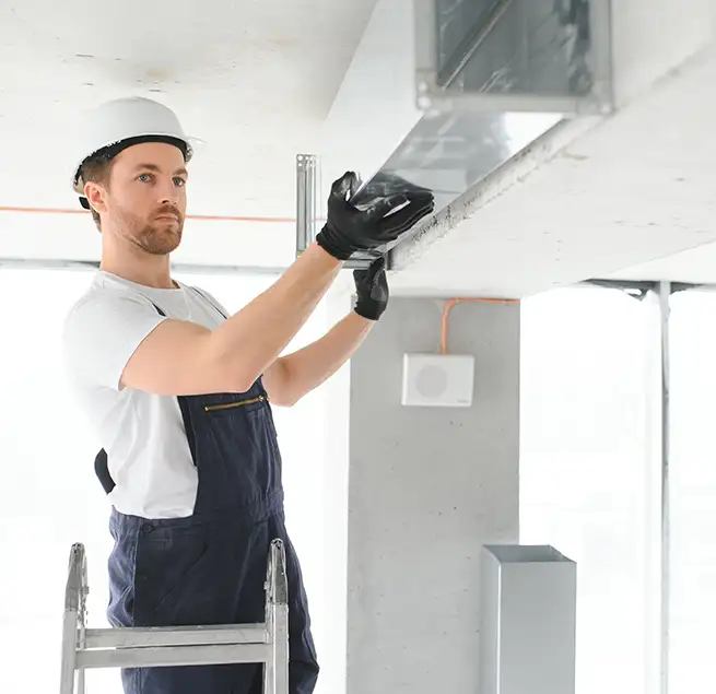 Why Homeowners & Businesses Trust Us in Merritt Island, FL?